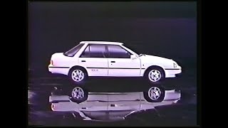 [問卦] 裕隆在台灣汽車業 有什麼代表作？