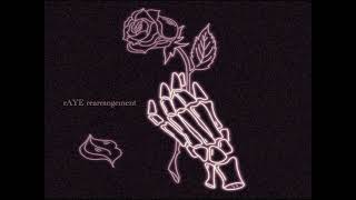 [創作] DUF - All eyes on me（重新編曲版）