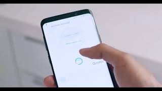 Download lagu 🤣 iklan Hari Raya  #lucu #hariraya #iduladha mp3