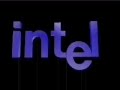 Intel Logo