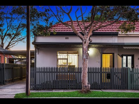 2/35 Jervois Street, Torrensville