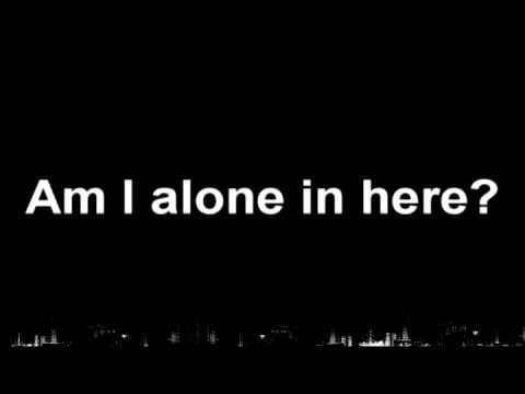 download lagu mp3 mp4 One Lonely Visitor Lyrics, download lagu One Lonely Visitor Lyrics gratis, unduh video klip One Lonely Visitor Lyrics