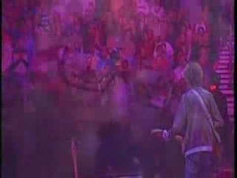 Thumbnail for Oh the Glory of It All video