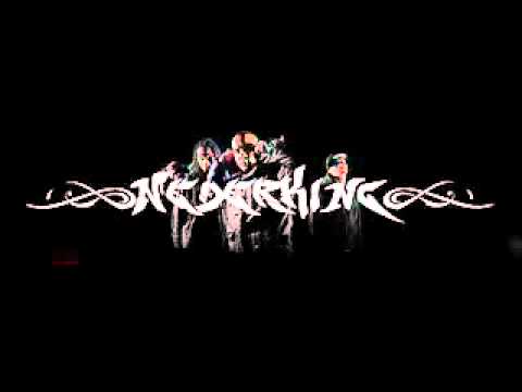 Broertje ft. Dema-G - Hoe Kon Ik Zo Dom Zijn