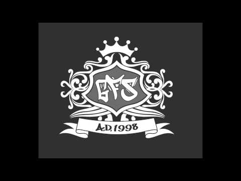 Stan - Problemy ft. Hazar (MB Klika)