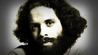 Dan Hill - It&#39;s A Long Road