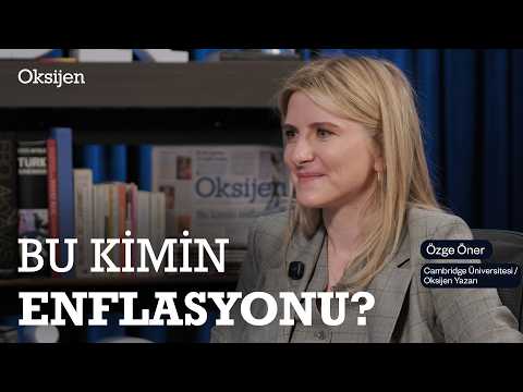 Turkish Statistical Institute (TÜİK) inflation basket | Which family can be fed with 24% of their...