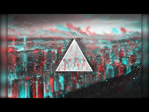 MIROLJUB PETROVIĆ - Debilana (Trap Mix)