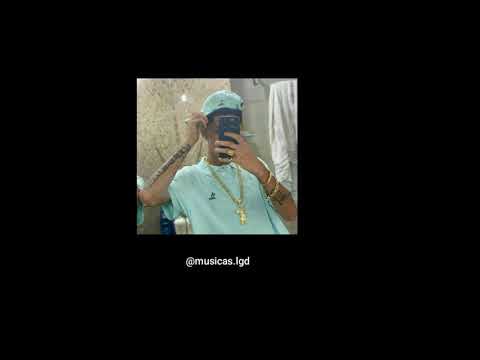 Nego do borel ft. Meno Tody - Vida de bacana (Letra//legendado)