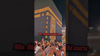 Download lagu beautiful nasheed #kitabullah #islamicprayer mp3