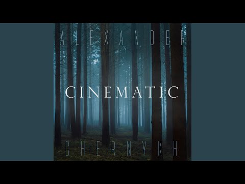 Grand Epic Cinematic Trailer