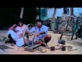 All In All Azhaguraja Goundamani Comedy Vaidehi Kathirunthal