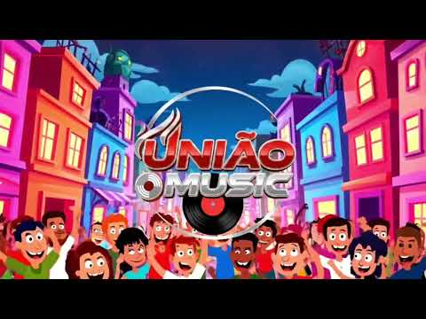 Lá lá lá lá X esse novinho é sensacional (Funk Ligth) Sem palavrão 