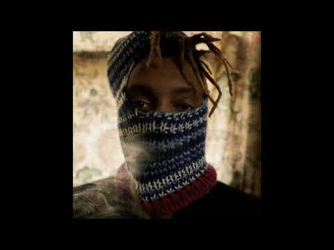 Juice WRLD - Big Swag (full version)