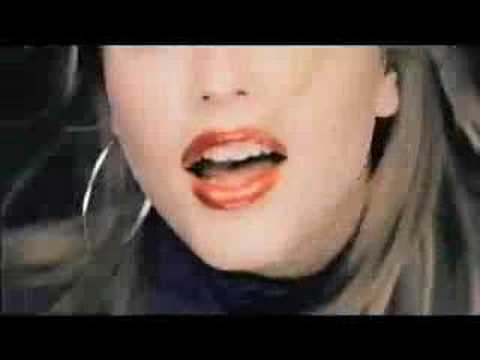 Timbaland - Way I Are (Remix) Heidi Montag - Body Language