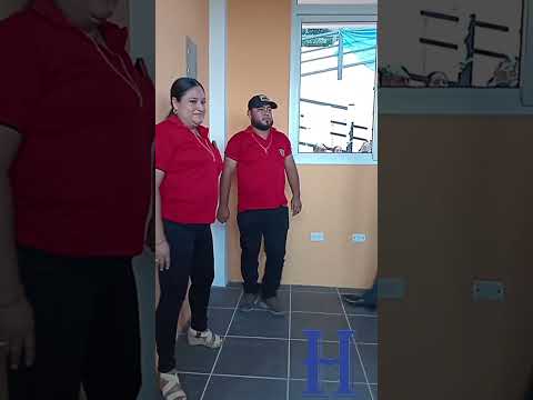 Muni de Guanagazapa,  Escuintla invierte en educación  #ElHeraldoGT  #Guanagazapa #Educación