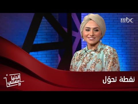 img-video