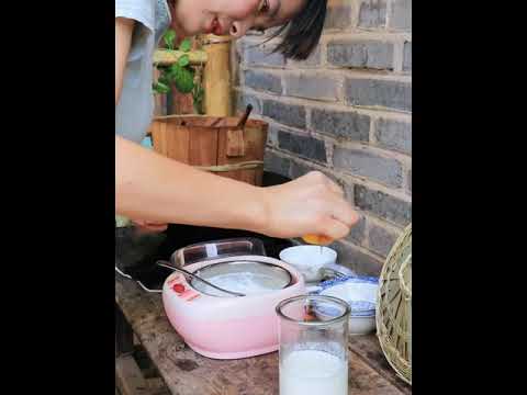 The chance to be together, the taste of mother's cooking hope you will like it every time #shorts