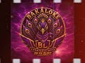 No Way Out Blayzmatiq DissTrack