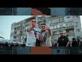 Bandata Na Ruba SHIVALI ️ Official Video