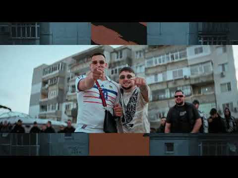 Bandata Na Ruba - SHIVALI 🌧️ ( Official Video )