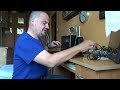 Używana Kamera Video Sony HDR PJ240E Unboxing