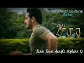 Tarse Tarse Aankhe Dekhane Ko Whatsapp Status Hello Movie Whatsapp Status Sad Shayari V7Y