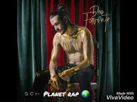 SCH Comme Si (audio )