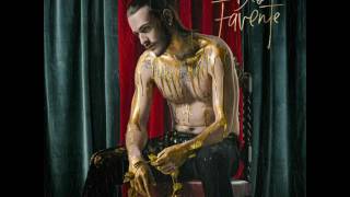 SCH Comme Si (audio )