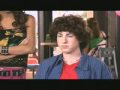 More Zoey 101 Bloopers