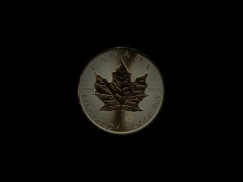 Video - Maple Leaf Gold - diverse
