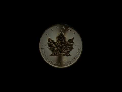 Video - Maple Leaf Gold - diverse