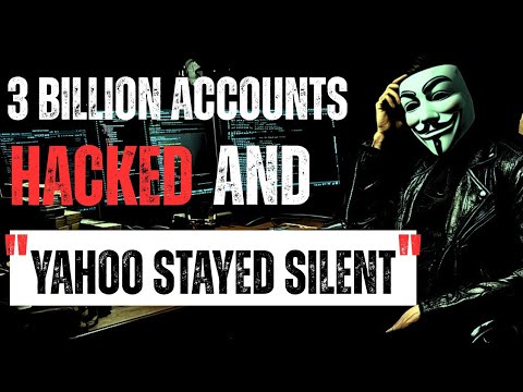 Plugtalk Leak How A Data Breach Turned Into A Global Security Crisis