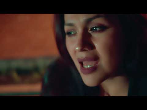 WIMAJ BAND - MIX REBELDE ( Video Oficial )