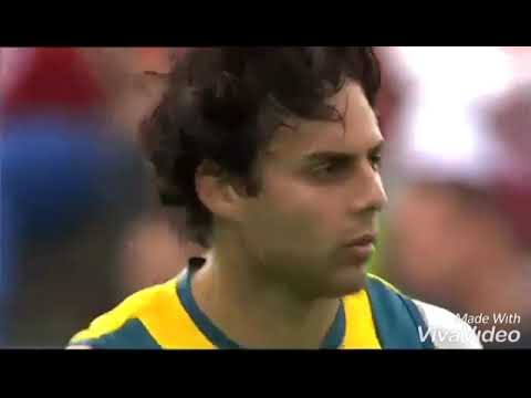 Goles: Uso de regate y de bloqueo