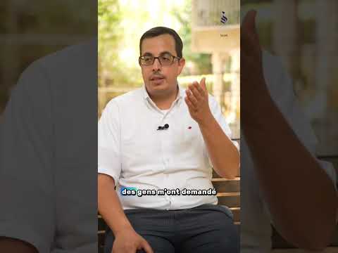 Un petit goûter! Boire quand on a soif? quand faire la brakha aharona ? par Rav Chmouel Haïm HASSAN