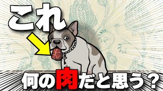 【Rusty lake:Roots】製作者が絶っっ対にサイコパスな脱出ゲームが面白い。＃１【ゲーム実況】