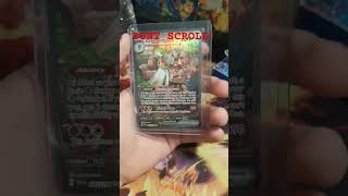 #manga #collectiblecards #tarotreading #tradingcards #tradingcards #collectiblecards