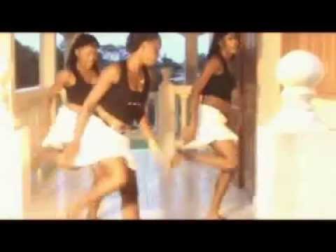 Le Phénoménal NDONG MBOULA - Awou n'abé