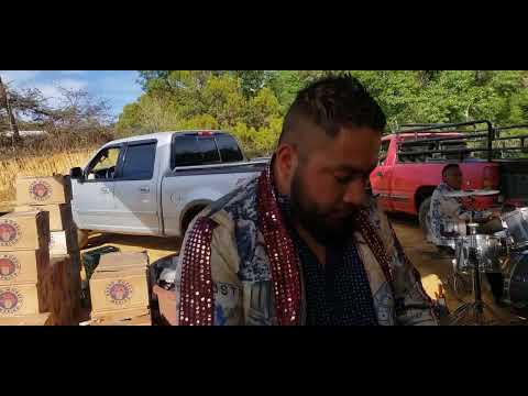 la onza de guerrero banda kronos🎼🎺