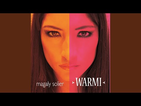 Jayna - Magaly Solier