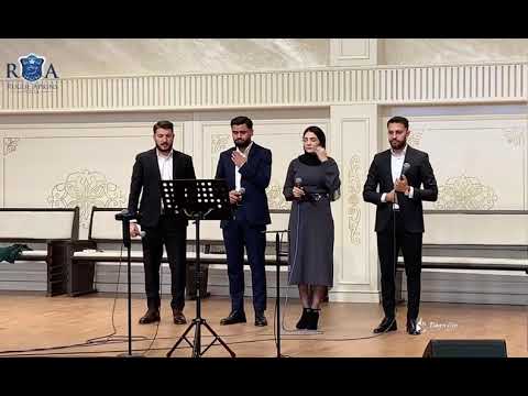 Rugul Aprins"Toflea - Duhule Sfinte  umple viata mea,umple sufletul meu | Live Biserica"RugulAprins