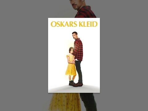 Oskars Kleid