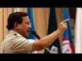 Pesan Prabowo Subianto Soal Kecurangan Pemilu 2014 Pesan Prabowo Subianto Soal Kecurangan Pemilu 2014