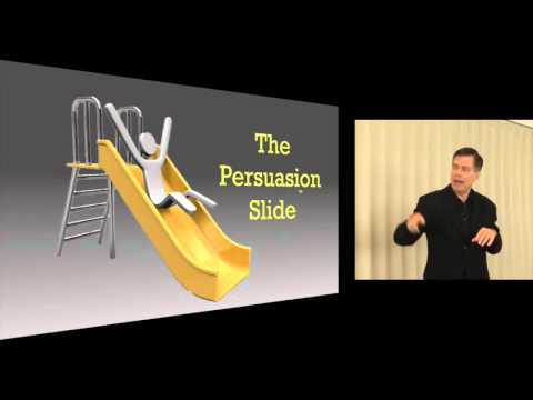 download lagu mp3 mp4 Roger Dooley Neuromarketing, download lagu Roger Dooley Neuromarketing gratis, unduh video klip Roger Dooley Neuromarketing