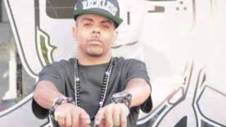 Rules of the Game ft. Agallah, JoJo Pellegrino & Jukstapose (All These Fingers Remix)