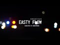Mr Babyface Easty Flow Official Music Video