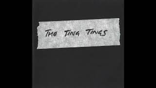 The Ting Tings - Fruit Machine (Demo) [2007]