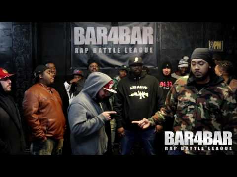 Timeless vs Ell Oh Ess