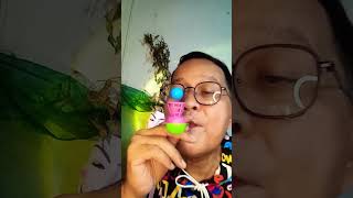 Download lagu Just to kill time mp3 Download lagu Just to kill time mp3